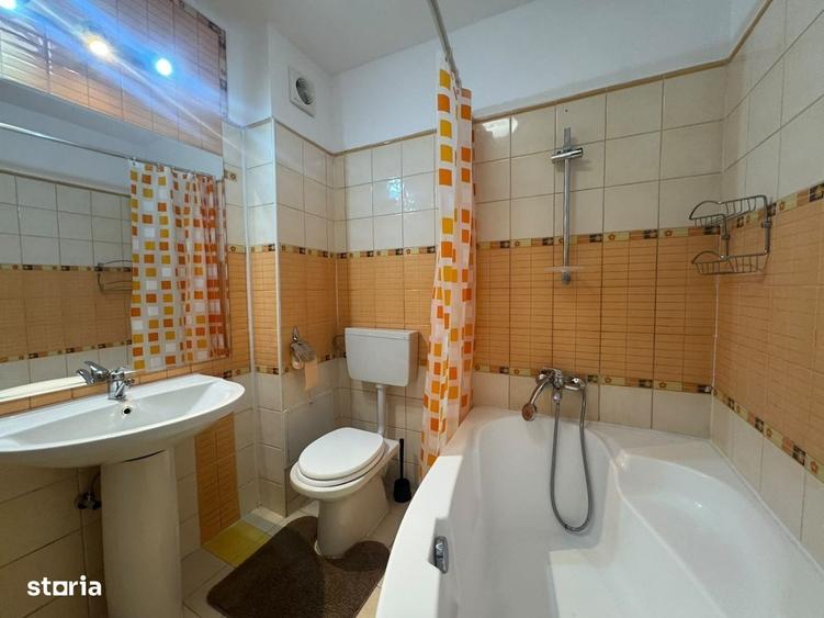 Casă cu 4 camere în Herăstrău