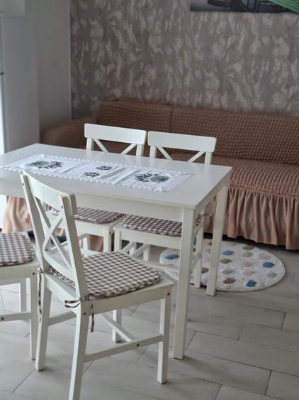 Apartament cu 2 camere decomandat în Nord