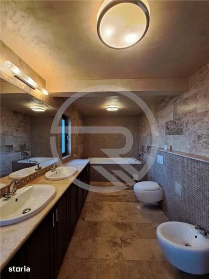 Casă cu 4 camere cu Teren 900 Mp în Făget