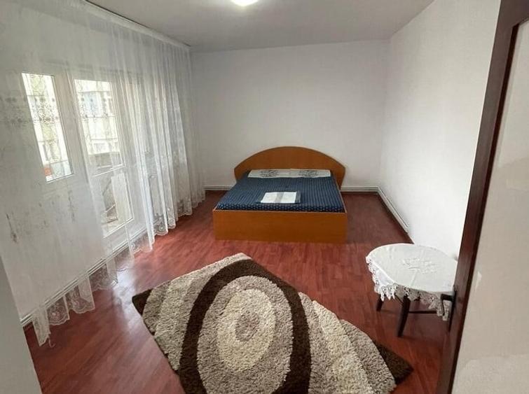 Apartament 2 camere PANTELIMON ,Obor, CENTRALA PROPRIE DECOMANDAT,mobilat utilat - 2