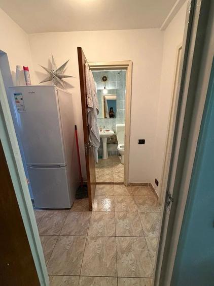 Apartament 3 camere - 5