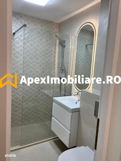 Apartament 2 camere de inchiriat Stefan cel Mare Bucuresti | ApexImobi - 5