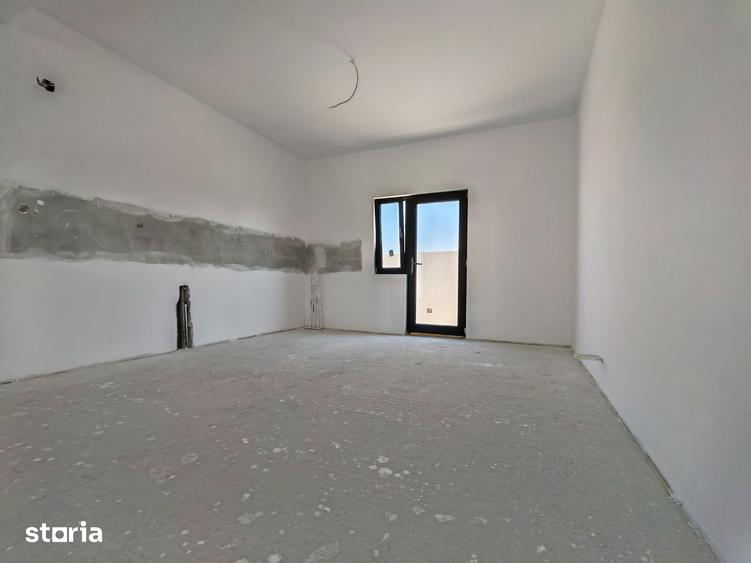 Comision0%-AlmanImobiliare-Ocazie-VilaEleganta-5Camere-LaCheie-Lumina - 2