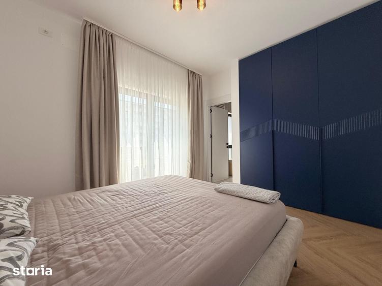 Casă cu 4 camere cu Teren 175 Mp în Berceni