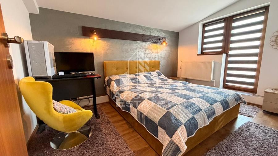 Apartament cu 3 camere de vanzare in zona Soarelui, Timisoara - 3