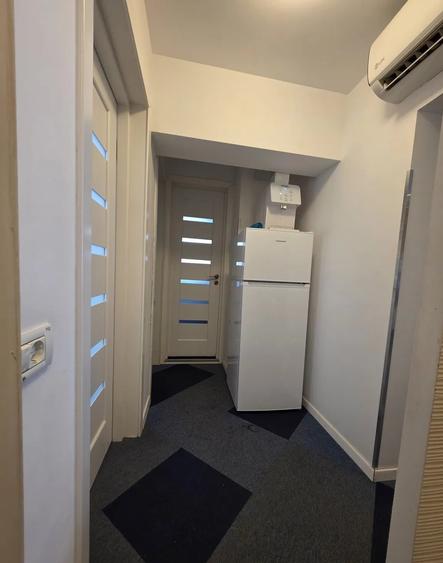 Rond Alba Iulia - 3 camere , ideal investitie - 6