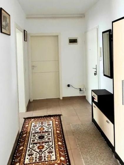 Doua camere luminos cu parcare si boxa deal pentru locuire sau investitie - 6