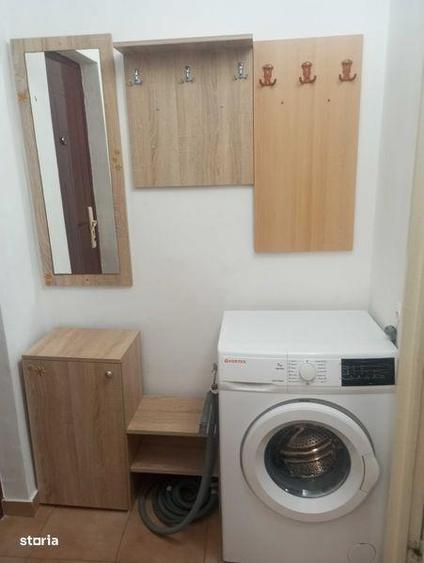 Garsonieră în Lăpuș