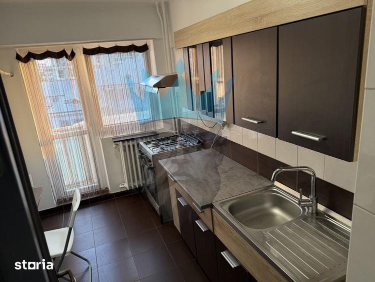 Apartament 2 Camere 13 Septembrie/Mariott Bucuresti - 12
