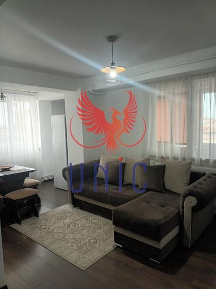 Super pret! 2 camere, Brazda lui Novac - 2