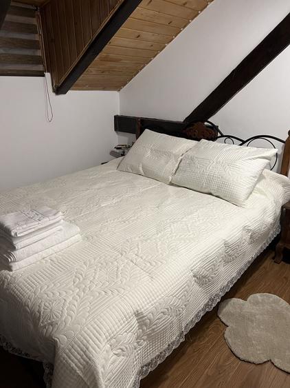 Apartament cu 3 camere decomandat în Centrul Istoric