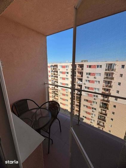 Apartament 2 Camere | Palladium Residence | Balcon | Centrala | Metrou - 13