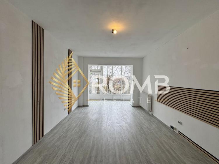 Spațiu comercial, de 51.479999542236 mp, în Mănăștur