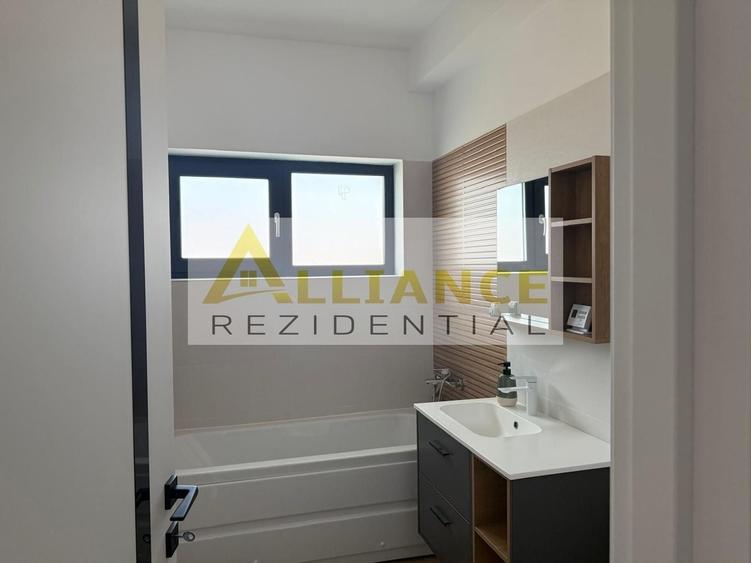 Casă individuală cu 3 camere cu Canalizare în Berceni