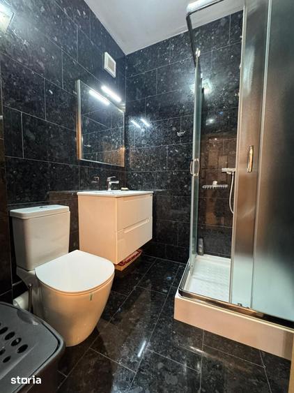 3 camere + LOC DE PARCARE SUBTERAN || CLUCERULUI - KISELEFF || - 1