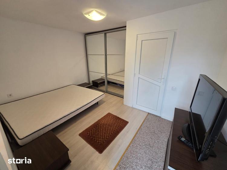 Casă cu 3 camere cu Teren 270 Mp în Central