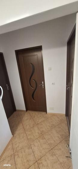 Apartament 2 camere decomandat - 8