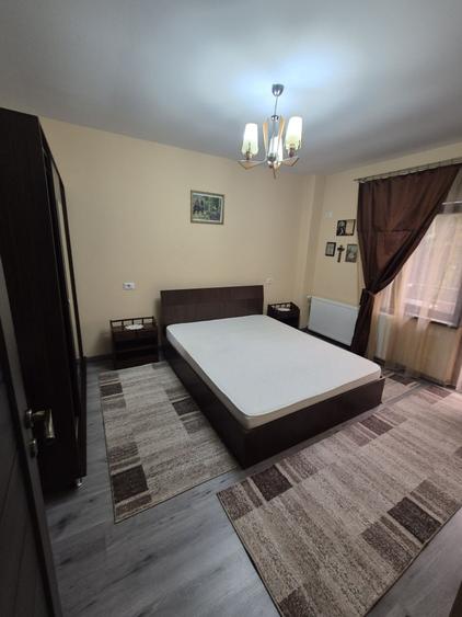 Inchiriez apartament 2 camere Potelu - Parc Romanescu - 5