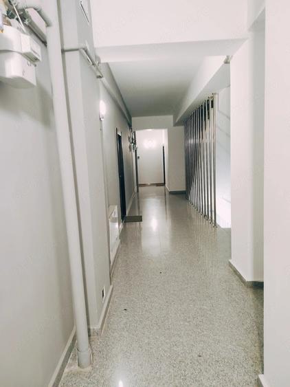 Apartament cu 2 camere decomandat în Nord