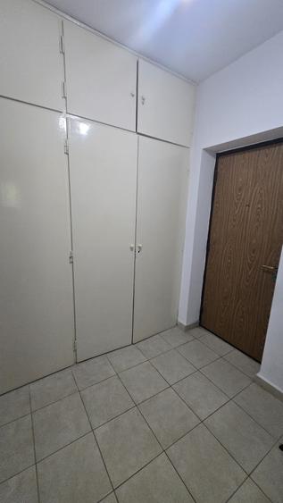Apartament cu 2 camere semidecomandat în Drumul Taberei