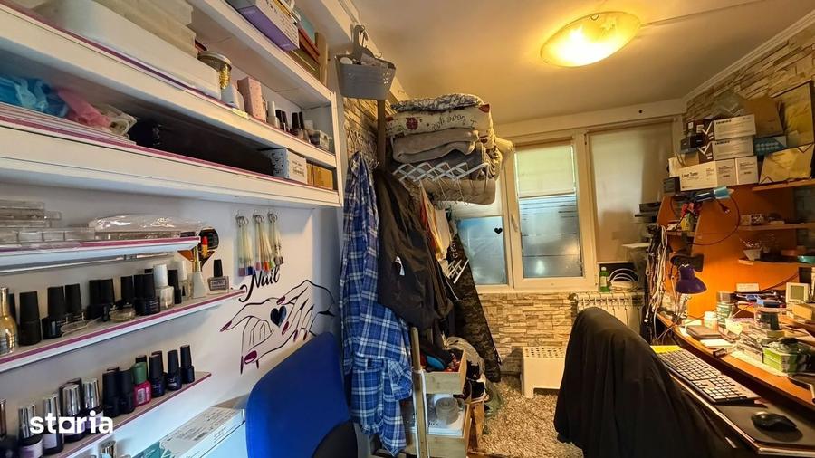 Apartament renovat | Colentina | Tripla Expunere - 11