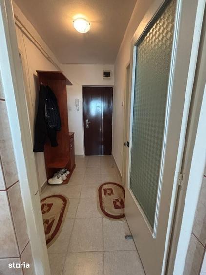 Etaj 2 - Apartament 1 camere, confort 1 decomandat, Dorobantilor. - 4