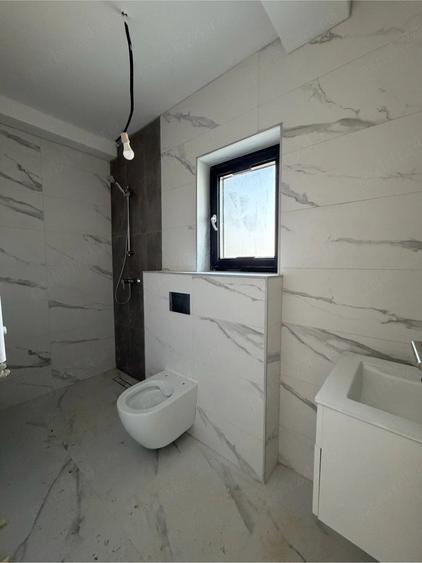 Casă cu Teren 275 Mp în Jilava