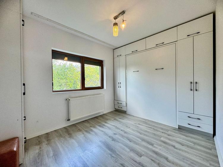 Duplex cu 3 camere cu Canalizare în Moșnița Veche