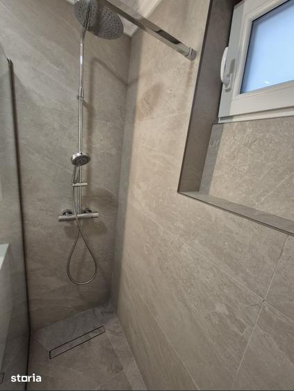 Apartament cu 3 camere în Militari