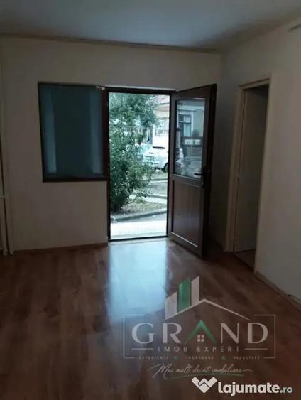 Spațiu comercial, de 24 mp, în Central