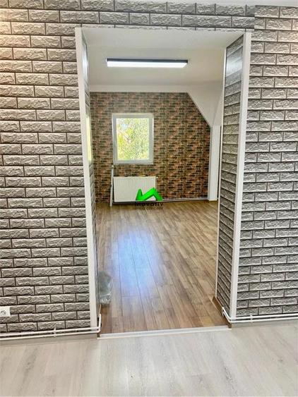Spațiu comercial, de 60 mp, în Hipodrom 3