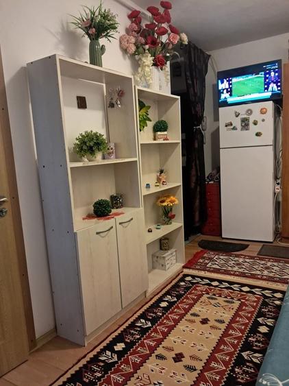 Garsoniera vanzare - 4