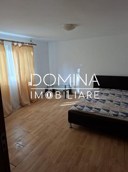 Vânzare casă P+1 cu teren generos 1.752 mp, situată în Glodeni - Bălănești - 3
