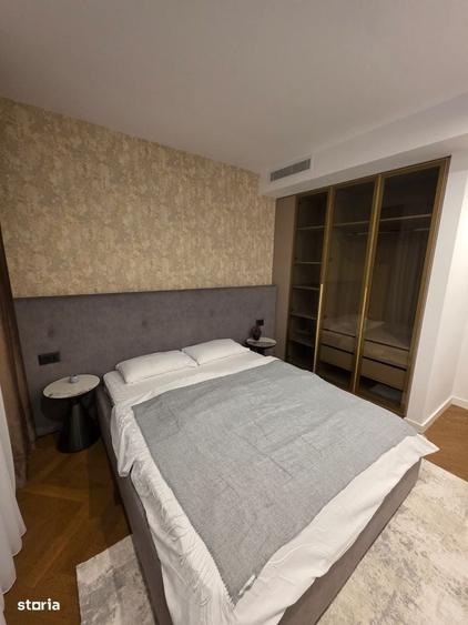 Casă cu 3 camere cu Teren 204 Mp în Tunari