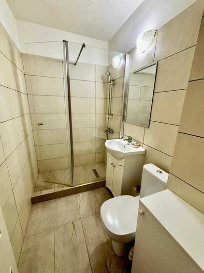 Apartament 2 camere de vanzare -Berceni -Nitu Vasile - 8