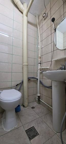 Garsonieră, mobilată în Spitalului