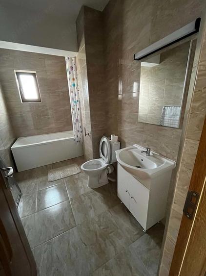 Inchiriere apartament - 1