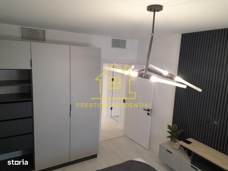 Studio / 48mp / Titan-Pallady / Bloc Nou / Parter - 2
