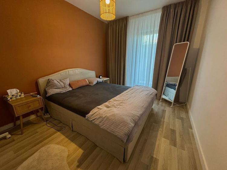 Apartament Modern cu 3 Camere în Zona Aviației - Doar 990€!! - 5