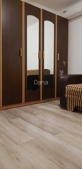 Inchiriez apartament 2 camere sector 2 Bucuresti / Pantelimon-Parcul Florilor - Parcul Morarilor