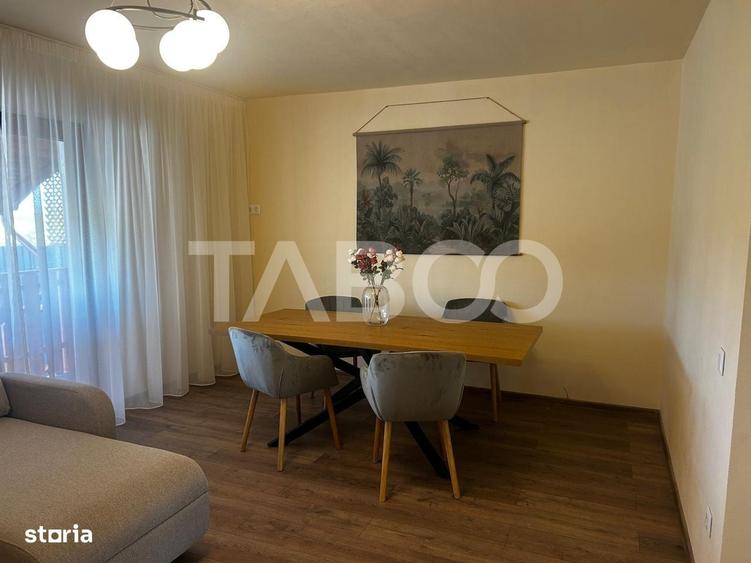 Casă cu 3 camere cu Teren 260 Mp în Central