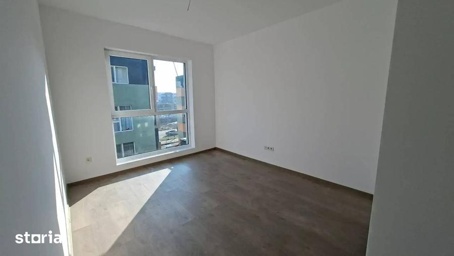 Apartament premium de 3 camere semidecomandat- Titan Theodor Pallady - 4