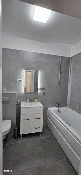 Apartament 3 camere decomandat | Bloc nou 2023 | Calea Surii Mici, Sib - 9