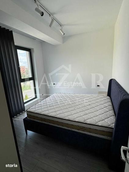 Inchiriere Apartament 2 Camere - Regie | Centrala | Metrou