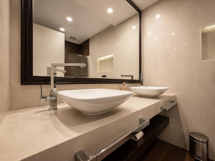 Exclusivitate Apartament 2 Camere | Iancu Nicolae | Rooftop cu Piscină - 11