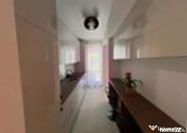 Pipera | Apartament premium cu 3 camere | 71 mp utili | L... - 1