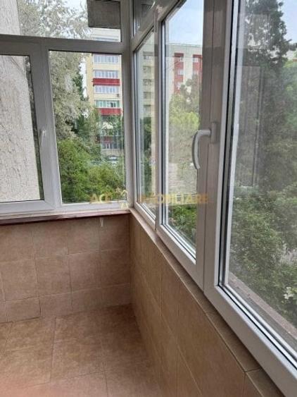 2 Camere de inchiriat | Vacaresti | Metrou | Utilat | Mobilat - 7