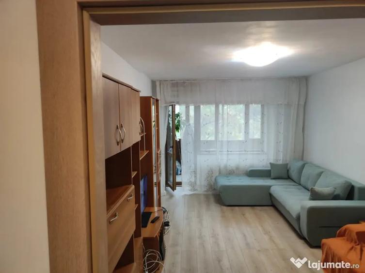 Apartament 2 camere decomandat, Militari - 8