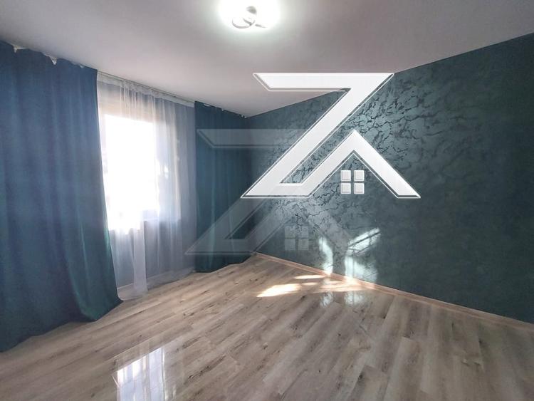 Apartament cu 3 camere semidecomandat, mobilat în Calea Severinului