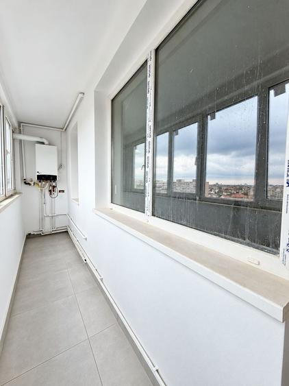 Apartament cu 3 camere în Olimpia-Stadion